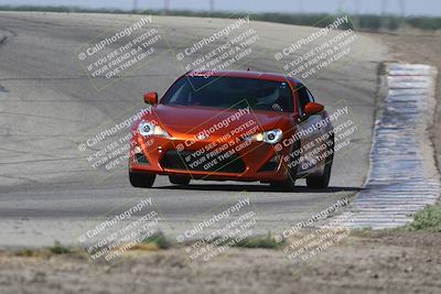 media/Jun-21-2025-Nasa (Sat) [[56b2c04f0e]]/HPDE 1  and  2 HPDE Intro/Session 3 (Outside Grapevine)/